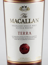 Load image into Gallery viewer, The Macallan Terra
