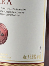 Load image into Gallery viewer, The Macallan Terra