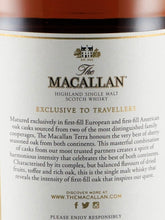 Load image into Gallery viewer, The Macallan Terra