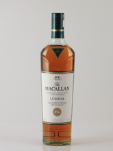 Load image into Gallery viewer, The Macallan Lumina