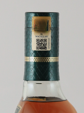 Load image into Gallery viewer, The Macallan Lumina