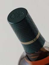 Load image into Gallery viewer, The Macallan Lumina