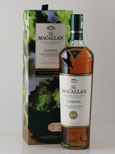 Load image into Gallery viewer, The Macallan Lumina
