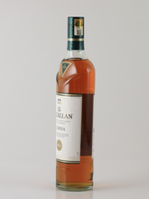 Load image into Gallery viewer, The Macallan Lumina