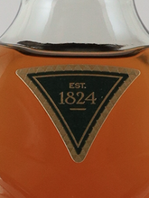 Load image into Gallery viewer, The Macallan Lumina