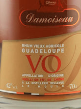 Load image into Gallery viewer, Damoiseau VO