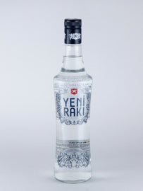 Yeni Raki Tekel