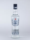 Yeni Raki Tekel