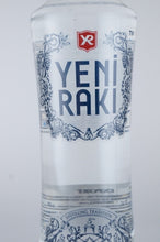 Load image into Gallery viewer, Yeni Raki Tekel