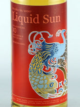 Load image into Gallery viewer, Liquid Sun Irish Single Malt XO