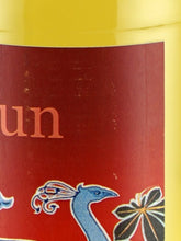 Load image into Gallery viewer, Liquid Sun Irish Single Malt XO