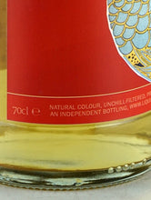 Load image into Gallery viewer, Liquid Sun Irish Single Malt XO