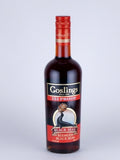 Goslings Black Seal 151