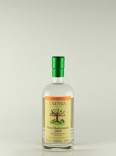 Load image into Gallery viewer, Capovilla Pira Madernassa 2004 Verrier 70th Anniversary Bottle