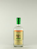 Capovilla Pira Madernassa 2004 Verrier 70th Anniversary Bottle