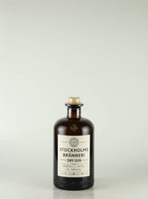 Load image into Gallery viewer, Stockholm Branneli Dry Gin