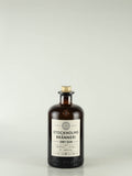 Stockholm Branneli Dry Gin
