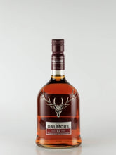 Load image into Gallery viewer, Dalmore 12 Years