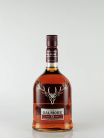 Dalmore 12 Years