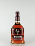 Dalmore 12 Years