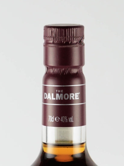 Dalmore 12 Years