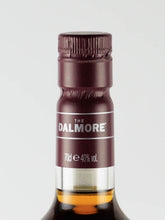 Load image into Gallery viewer, Dalmore 12 Years