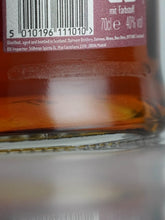 Load image into Gallery viewer, Dalmore 12 Years