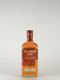 Tullamore D.E.W. Cider Cask Finish