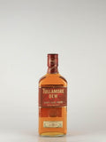 Tullamore D.E.W. Cider Cask Finish