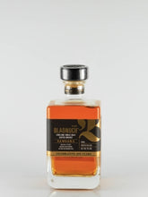 Load image into Gallery viewer, Bladnoch Samsara