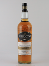 Load image into Gallery viewer, Glengoyne Balbaina Oloroso Sherry