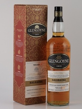 Load image into Gallery viewer, Glengoyne Balbaina Oloroso Sherry