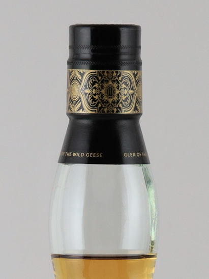 Glengoyne Balbaina Oloroso Sherry