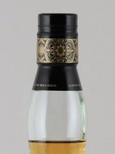 Load image into Gallery viewer, Glengoyne Balbaina Oloroso Sherry