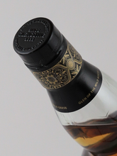 Load image into Gallery viewer, Glengoyne Balbaina Oloroso Sherry