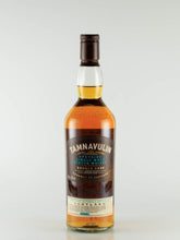 Load image into Gallery viewer, Tamnavulin Double Cask