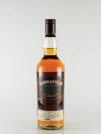 Tamnavulin Double Cask