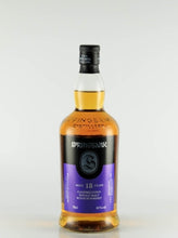 Load image into Gallery viewer, Springbank 18 Years 2017 Release