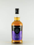 Springbank 18 Years 2017 Release