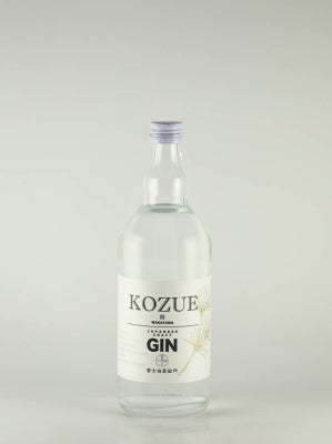 Kozue