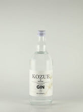 Load image into Gallery viewer, Kozue