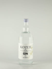Kozue