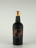 Ki no Bi Kyoto Old Tom Gin