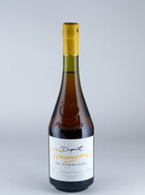 Load image into Gallery viewer, Dupont Pom de Normandie