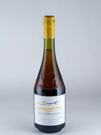 Dupont Pom de Normandie