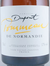 Load image into Gallery viewer, Dupont Pom de Normandie