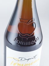 Load image into Gallery viewer, Dupont Pom de Normandie