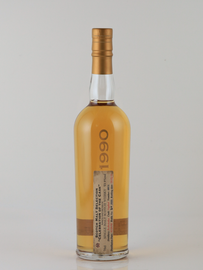 Celebration of the Cask Auchentoshan 1990/2017