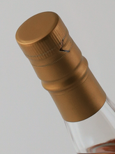 Load image into Gallery viewer, Celebration of the Cask Auchentoshan 1990/2017