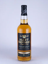 Load image into Gallery viewer, Hart Brothers Finest Collection North British 20 Years 1994